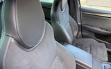 vehicle image #49