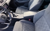 vehicle image #36