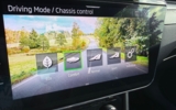 vehicle image #56