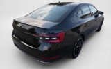 vehicle image #20