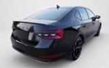 vehicle image #21