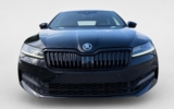 vehicle image #8