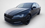 vehicle image #1