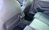 vehicle image #42