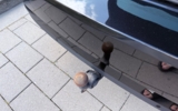 vehicle image #28