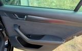 vehicle image #44