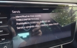 vehicle image #62