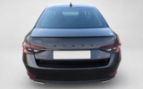 vehicle image #24