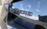vehicle image #70