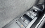 vehicle image #68