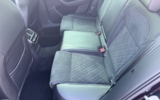 vehicle image #40