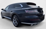 vehicle image #11