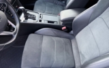 vehicle image #46