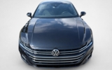 vehicle image #6