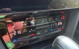 vehicle image #62