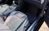 vehicle image #33