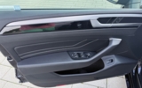 vehicle image #43