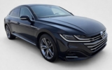 vehicle image #20