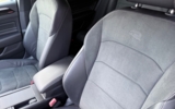 vehicle image #47