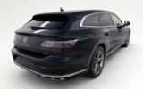 vehicle image #17