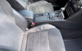 vehicle image #37