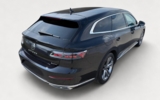 vehicle image #16