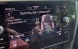 vehicle image #58