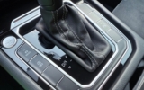 vehicle image #56