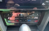vehicle image #57
