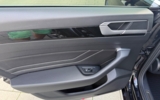 vehicle image #29