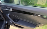 vehicle image #30