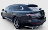 vehicle image #10
