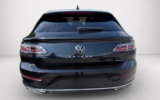 vehicle image #13