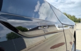 vehicle image #26
