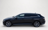 vehicle image #8
