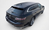 vehicle image #15