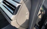 vehicle image #34
