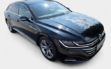 vehicle image #19