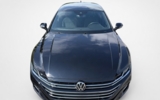 vehicle image #7