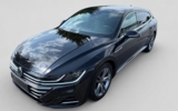 vehicle image #1
