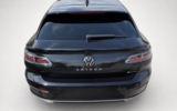 vehicle image #14