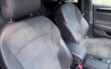 vehicle image #36