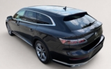 vehicle image #9
