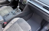vehicle image #38