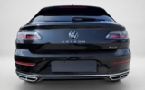 vehicle image #12