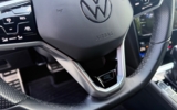 vehicle image #48