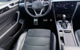 vehicle image #51