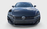 vehicle image #5