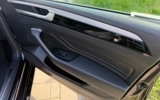 vehicle image #32