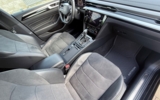 vehicle image #39